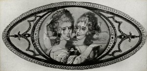 Bertie, Lady P., Bromley