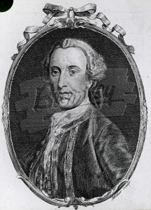 Brett, Sir Piercy, Beckenham