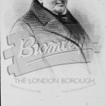 Dunkin, John, Bromley