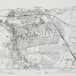 Orpington North, Orpington 1910