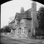 Mayfield Cottages, Orpington, Orpington