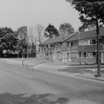 Kent House Road, Beckenham