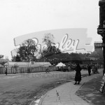 High Street, Beckenham, Beckenham c.1920