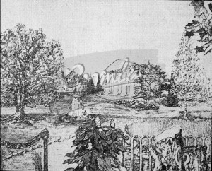 Beckenham Place, Beckenham