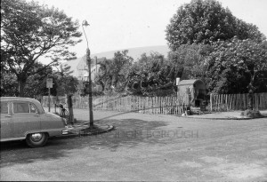 Church Road, Beckenham, Beckenham 1959