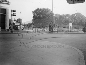 High Street, Beckenham, Beckenham