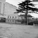 St George’s Church Hall, Beckenham, Beckenham 1968