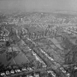 Kelsey Park, Beckenham, Beckenham 1954