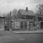 Manor House, Beckenham, Beckenham 1932
