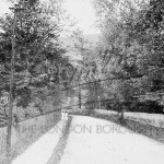 Barnfield Wood Road, Beckenham, Beckenham c.1930