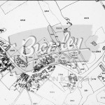 High Street, Beckenham, Beckenham 1841