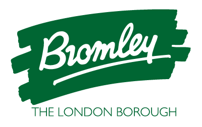 council logo