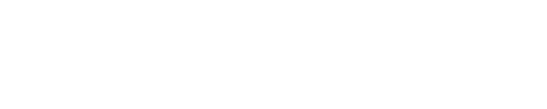 council logo
