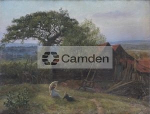 Tooley's Farm