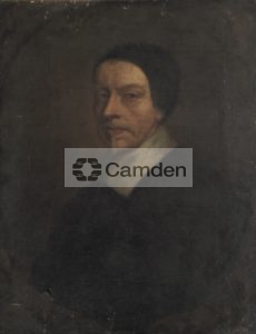 Sir Henry Vane