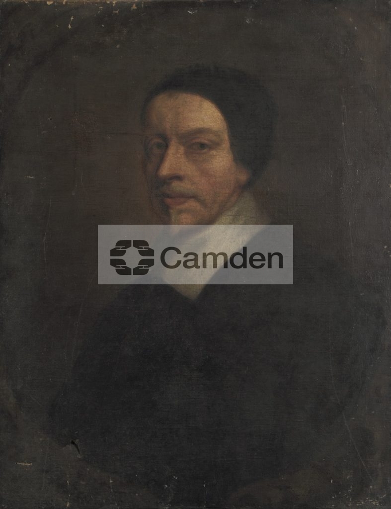 Sir Henry Vane
