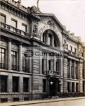 Freemasons’ Hall, ...