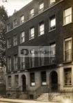 29-30 Coram Street...