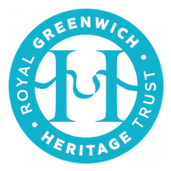 council logo