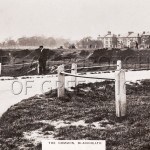 Blackheath