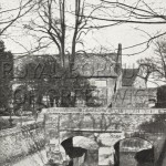 Well Hall