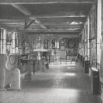 Well Hall