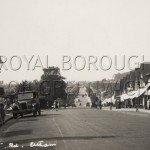 Westmount Road