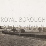 Well Hall