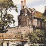 Well Hall