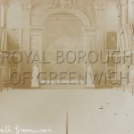 Royal Naval College