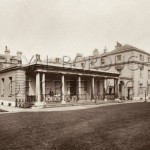 Dreadnought Hospital