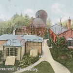 Royal Observatory