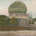 Royal Observatory