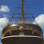 Cutty Sark
