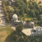 Royal Observatory