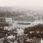 Royal Naval College