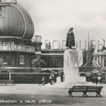 Royal Observatory
