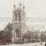 Christ Church