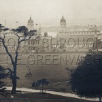 Royal Naval College