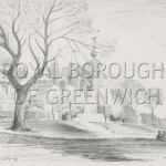 Royal Observatory