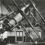 Royal Observatory