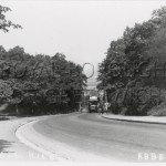 Bostall Hill