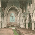 All Saints’ Church