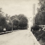 Shooters Hill