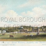 Royal Military Academy