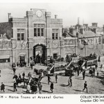 Royal Arsenal