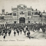 Royal Arsenal