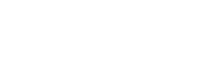 council logo