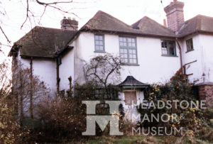 Gordon Avenue, Stanmore No 72