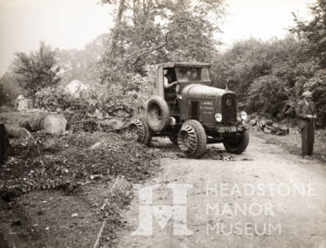Gordon Avenue, Stanmore Cheyne Cottage (63)